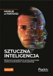 sztuczna-inteligencja-blyskawiczne-wprowadzenie-do-uczenia-maszynowego-uczenia-ze-wzmocnieniem-i-uczenia-glebokiego.jpg