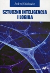 sztuczna-inteligencja-i-logika-1.jpg
