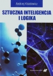 sztuczna-inteligencja-i-logika.jpg