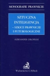 sztuczna-inteligencja-szkice-prawnicze-i-futurologiczne.jpg