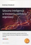 sztuczna-inteligencja-w-kreowaniu-wartosci-organizacji.jpg