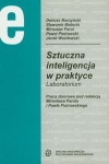 sztuczna-inteligencja-w-praktyce.jpg