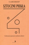 sztuczne-piekla.jpg