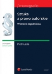 sztuka-a-prawo-autorskie.jpg