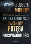 sztuka-afirmacji-uwolniona-potega-podswiadomosci-1.jpg