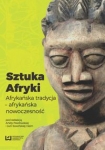 sztuka-afryki.jpg