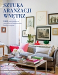 sztuka-aranzacji-wnetrz.jpg