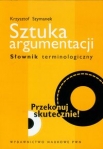 sztuka-argumentacji-slownik-terminologiczny-4.jpg