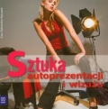 sztuka-autoprezentacji-i-wizazu-1.jpg