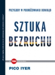 sztuka-bezruchu-przygody-w-podrozowaniu-donikad.jpg
