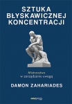 sztuka-blyskawicznej-koncentracji-mistrzostwo-w-zarzadzaniu-uwaga.jpg