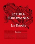 sztuka-budowania.jpg