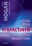 sztuka-bycia-atrakcyjnym-sekrety-osobistego-magnetyzmu.jpg