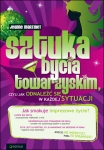 sztuka-bycia-towarzyskim-czyli-jak-sie-odnalezc-w-kazdej-sytuacji.jpg