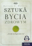 sztuka-bycia-zdrowym.jpg