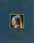 sztuka-cenniejsza-niz-zloto-2.jpg