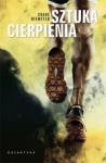 sztuka-cierpienia.jpg