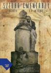 sztuka-cmentarzy-xix-i-xx-wieku.jpg