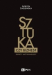 sztuka-czy-biznes-sekrety-antykwariuszy.jpg