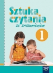 sztuka-czytania-ze-zrozumieniem-klasa-1-3-szkola-podstawowa-czesc-1-jezyk-polski-zeszyt-cwiczen.jpg