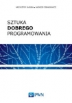 sztuka-dobrego-programowania.jpg