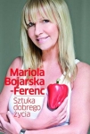 sztuka-dobrego-zycia-1.jpg
