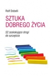 sztuka-dobrego-zycia-52-zaskakujace-drogi-do-szczescia.jpg