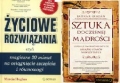 sztuka-doczesnej-madrosci-zyciowe-rozwiazania-gratis.jpg