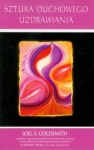 sztuka-duchowego-uzdrawiania-1.jpg