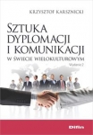 sztuka-dyplomacji-i-komunikacji-w-swiecie-wielokulturowym-1.jpg