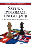 sztuka-dyplomacji-i-negocjacji-w-swiecie-wielokulturowym.jpg