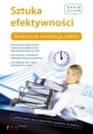sztuka-efektywnosci-skuteczna-realizacja-zadan.jpg