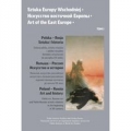 sztuka-europy-wschodniej-1.jpg