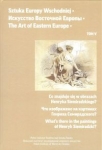 sztuka-europy-wschodniej-tom-5.jpg