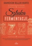 sztuka-fermentacji.jpg