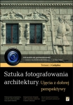 sztuka-fotografowania-architektury-ujecia-z-dobrej-perspektywy.jpg