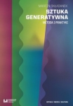 sztuka-generatywna.jpg