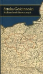 sztuka-goscinnosci.jpg