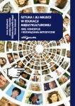 sztuka-i-jej-miejsce-w-edukacji-miedzykulturowej-idee-koncepcje-i-rozwiazania-metodyczne.jpg