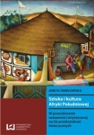 sztuka-i-kultura-afryki-poludniowej.jpg