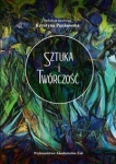 sztuka-i-tworczosc.jpg