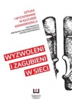 sztuka-i-wychowanie-w-kulturze-konwergencji.jpg