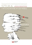 sztuka-i-wychowanie-w-xxi-wieku.jpg