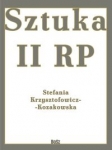 sztuka-ii-rp.jpg