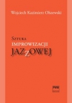 sztuka-improwizacji-jazzowej.jpg