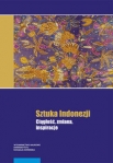 sztuka-indonezji.jpg