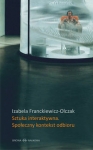 sztuka-interaktywna-spoleczny-kontekst-odbioru.jpg