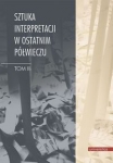sztuka-interpretacji-w-ostatnim-polwieczu.jpg