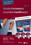 sztuka-kierowania-zespolem-handlowym-zestaw-multimedialny.jpg