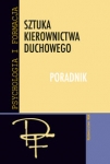 sztuka-kierownictwa-duchowego.jpg